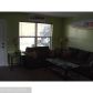 980 SW 31st St, Fort Lauderdale, FL 33315 ID:2692983