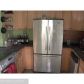 980 SW 31st St, Fort Lauderdale, FL 33315 ID:2692985