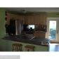 980 SW 31st St, Fort Lauderdale, FL 33315 ID:2692986