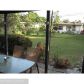 980 SW 31st St, Fort Lauderdale, FL 33315 ID:2692987