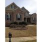 2409 Fisk Falls Drive, Braselton, GA 30517 ID:6212539