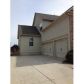 2409 Fisk Falls Drive, Braselton, GA 30517 ID:6212540