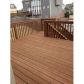 2409 Fisk Falls Drive, Braselton, GA 30517 ID:6212541