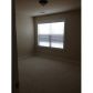 2409 Fisk Falls Drive, Braselton, GA 30517 ID:6212542