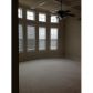 2409 Fisk Falls Drive, Braselton, GA 30517 ID:6212543