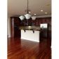 2409 Fisk Falls Drive, Braselton, GA 30517 ID:6212544