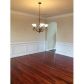 2409 Fisk Falls Drive, Braselton, GA 30517 ID:6212545