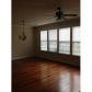 2409 Fisk Falls Drive, Braselton, GA 30517 ID:6212546