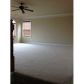 2409 Fisk Falls Drive, Braselton, GA 30517 ID:6212547