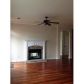2409 Fisk Falls Drive, Braselton, GA 30517 ID:6212548