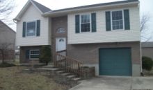 345 Barley Circle Crittenden, KY 41030