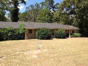 , Gilmer, TX 75644