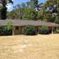 , Gilmer, TX 75644 ID:1034746