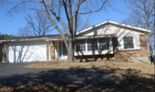 1957 Miller Rd Imperial, MO 63052