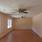 3512 Foxhaven Drive, Gloucester, VA 23061 ID:779047