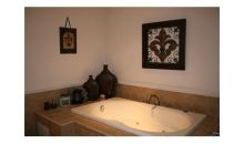 79 H Strange Rd Lecompte, LA 71346
