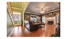 8605 Hwy 71 South Lecompte, LA 71346