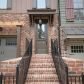 Unit 78 - 217 Trecastle Square, Canton, GA 30114 ID:4789139