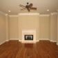 Unit 78 - 217 Trecastle Square, Canton, GA 30114 ID:4789145