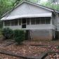 82 Bell Drive, Cartersville, GA 30121 ID:1516379