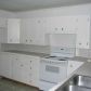 82 Bell Drive, Cartersville, GA 30121 ID:1516382