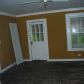 82 Bell Drive, Cartersville, GA 30121 ID:1516383