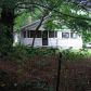 82 Bell Drive, Cartersville, GA 30121 ID:1516384