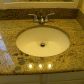 300 Preston Oaks Drive, Alpharetta, GA 30022 ID:5062146