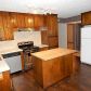 1202 Laurel Cliff Drive Se, Smyrna, GA 30082 ID:4216761