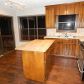 1202 Laurel Cliff Drive Se, Smyrna, GA 30082 ID:4216762