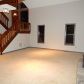 1202 Laurel Cliff Drive Se, Smyrna, GA 30082 ID:4216766