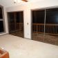 1202 Laurel Cliff Drive Se, Smyrna, GA 30082 ID:4216769