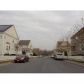 9425 Cornwell Meadow St, Frederick, MD 21704 ID:6080863