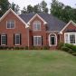 4055 Royal Pennon Court, Norcross, GA 30092 ID:6212276