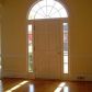 4055 Royal Pennon Court, Norcross, GA 30092 ID:6212277
