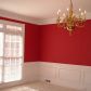 4055 Royal Pennon Court, Norcross, GA 30092 ID:6212279