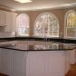 4055 Royal Pennon Court, Norcross, GA 30092 ID:6212281