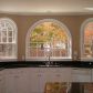 4055 Royal Pennon Court, Norcross, GA 30092 ID:6212282