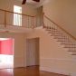 4055 Royal Pennon Court, Norcross, GA 30092 ID:6212284