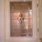 4055 Royal Pennon Court, Norcross, GA 30092 ID:6212285