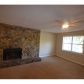 5009 Hawthorne Court, Smyrna, GA 30080 ID:2745858