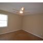 5009 Hawthorne Court, Smyrna, GA 30080 ID:2745864