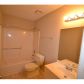 5009 Hawthorne Court, Smyrna, GA 30080 ID:2745865