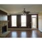 Unit 3841 - 3841 Felton Hill Road Sw, Smyrna, GA 30082 ID:2960516