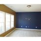 Unit 3841 - 3841 Felton Hill Road Sw, Smyrna, GA 30082 ID:2960520