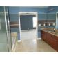 Unit 3841 - 3841 Felton Hill Road Sw, Smyrna, GA 30082 ID:2960523