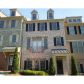 Unit 3841 - 3841 Felton Hill Road Sw, Smyrna, GA 30082 ID:2960528