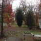 548 Foundry Street Nw, Atlanta, GA 30314 ID:3366782