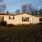 6653 Port Royal Rd, Turners Station, KY 40075 ID:4463762