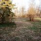 6653 Port Royal Rd, Turners Station, KY 40075 ID:4463763